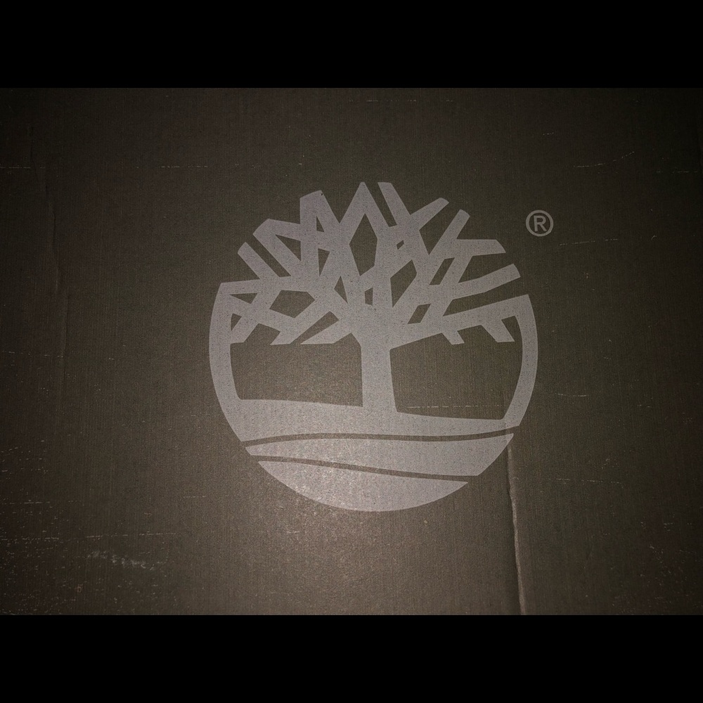 Timberlands